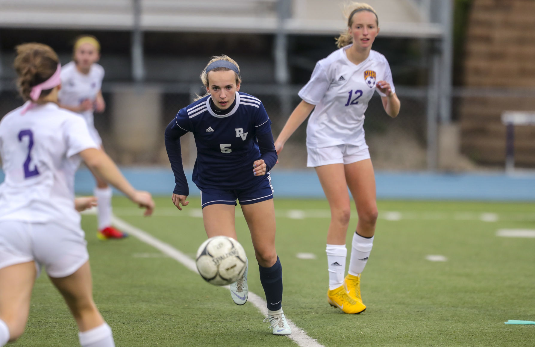 052119-qct-spt-musc-pv-soccer-025